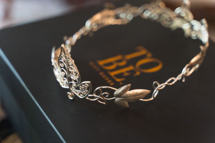 JC Crafford Pagan Wedding at Memoire-19