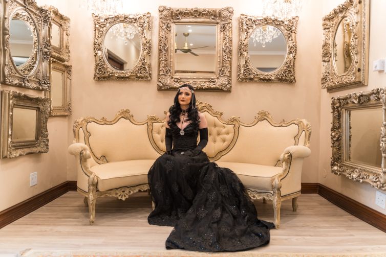 JC Crafford Pagan Wedding at Memoire-31