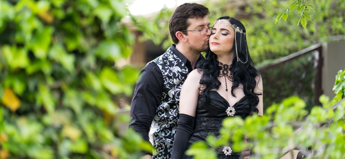 JC Crafford Pagan Wedding at Memoire-49