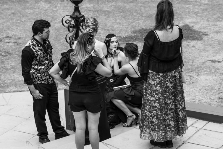 JC Crafford Pagan Wedding at Memoire-55