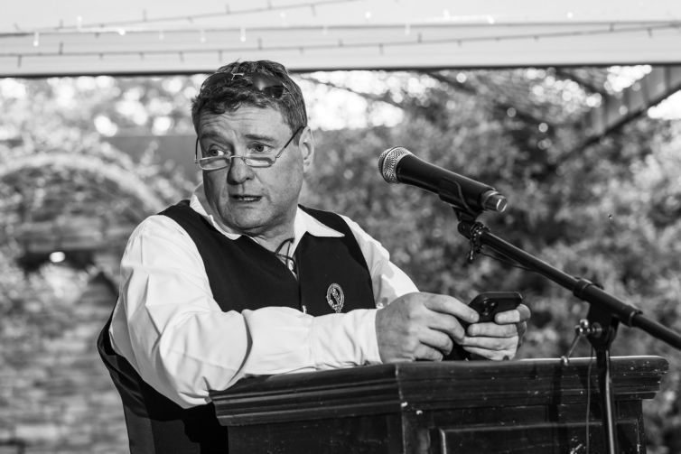 JC Crafford Pagan Wedding at Memoire-59