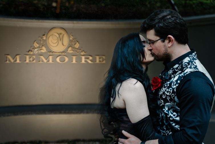 JC Crafford Pagan Wedding at Memoire-79