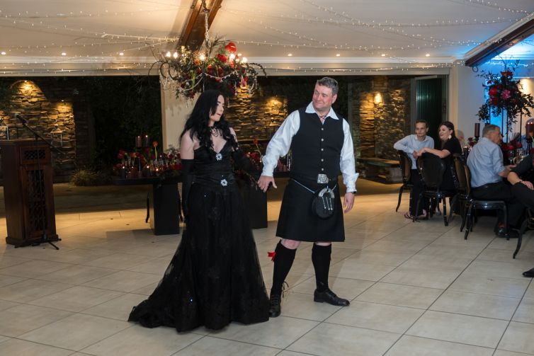 JC Crafford Pagan Wedding at Memoire-82