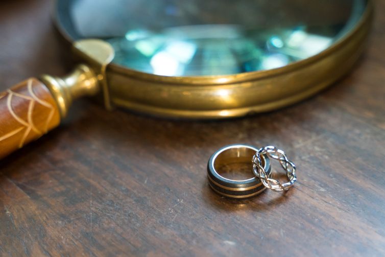 JC Crafford Pagan Wedding at Memoire-9