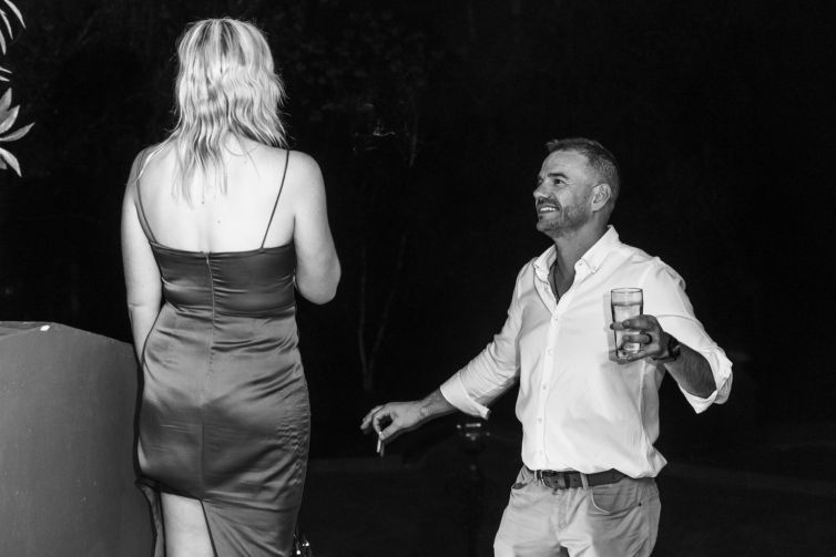 JC Crafford Pagan Wedding at Memoire-97