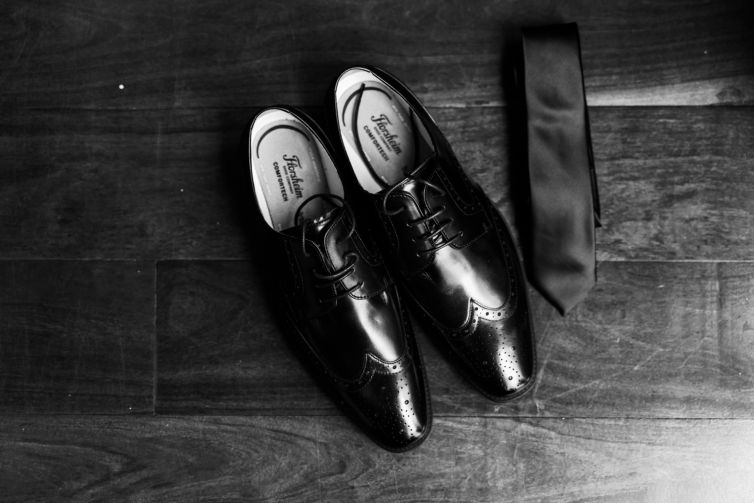 JC Crafford Wedding Photography at Kleinkaap in Pretoria DD-1