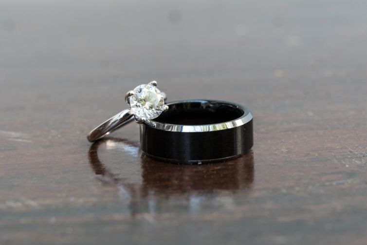 JC Crafford Wedding Photography at Kleinkaap in Pretoria DD-10