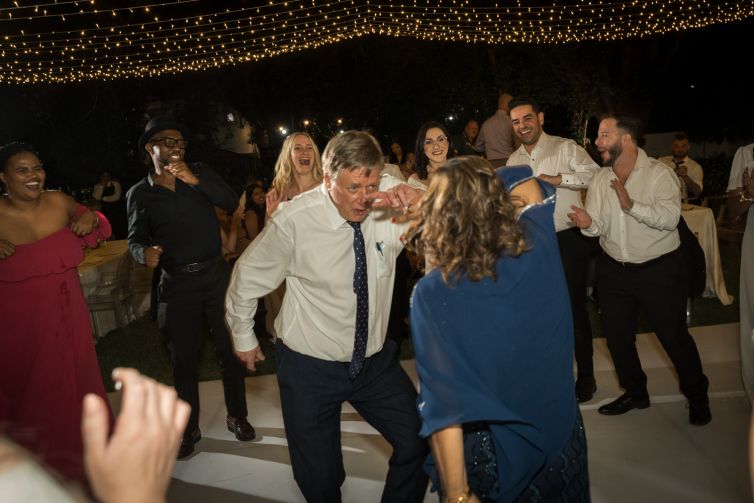 JC Crafford Wedding Photography at Kleinkaap in Pretoria DD-102