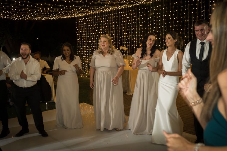 JC Crafford Wedding Photography at Kleinkaap in Pretoria DD-103