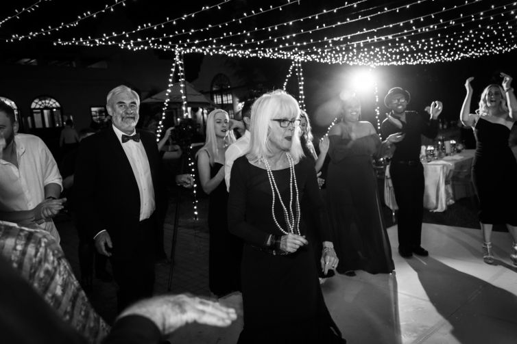 JC Crafford Wedding Photography at Kleinkaap in Pretoria DD-104