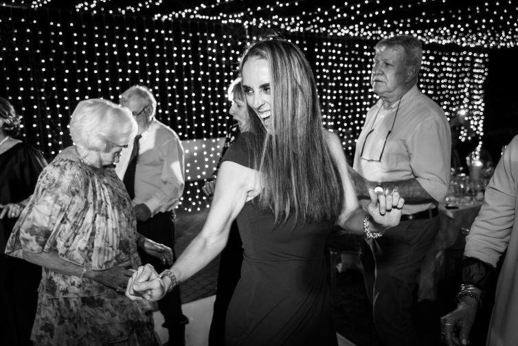 JC Crafford Wedding Photography at Kleinkaap in Pretoria DD-105