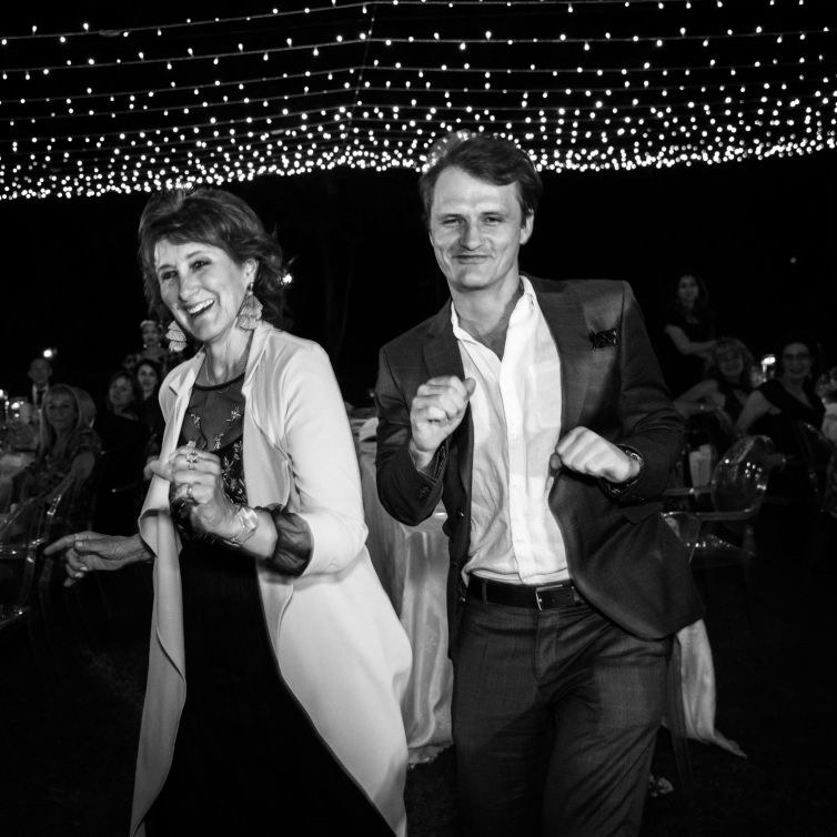 JC Crafford Wedding Photography at Kleinkaap in Pretoria DD-106