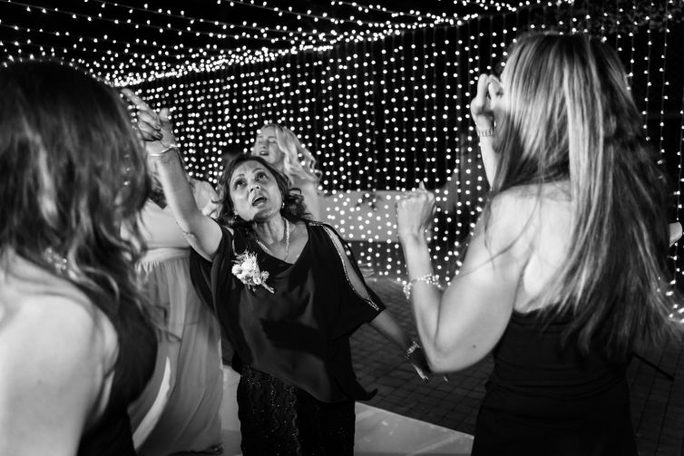 JC Crafford Wedding Photography at Kleinkaap in Pretoria DD-107