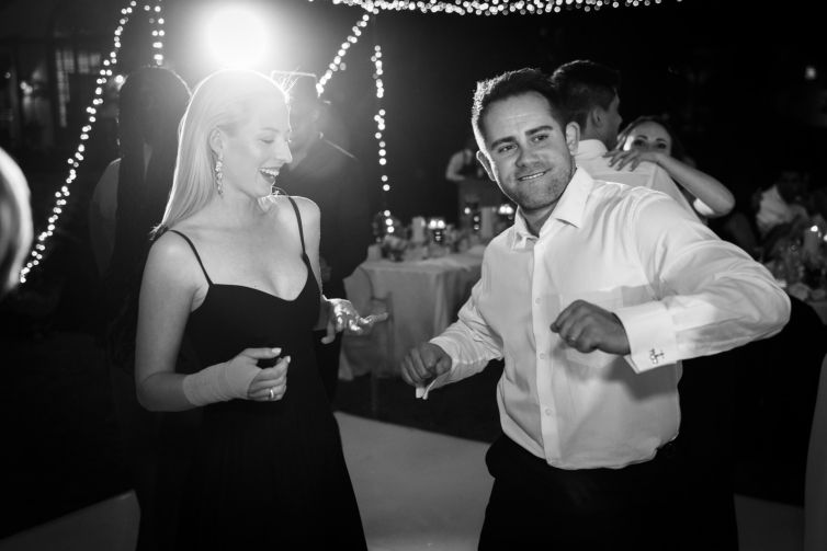 JC Crafford Wedding Photography at Kleinkaap in Pretoria DD-108