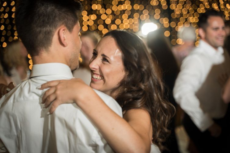 JC Crafford Wedding Photography at Kleinkaap in Pretoria DD-109