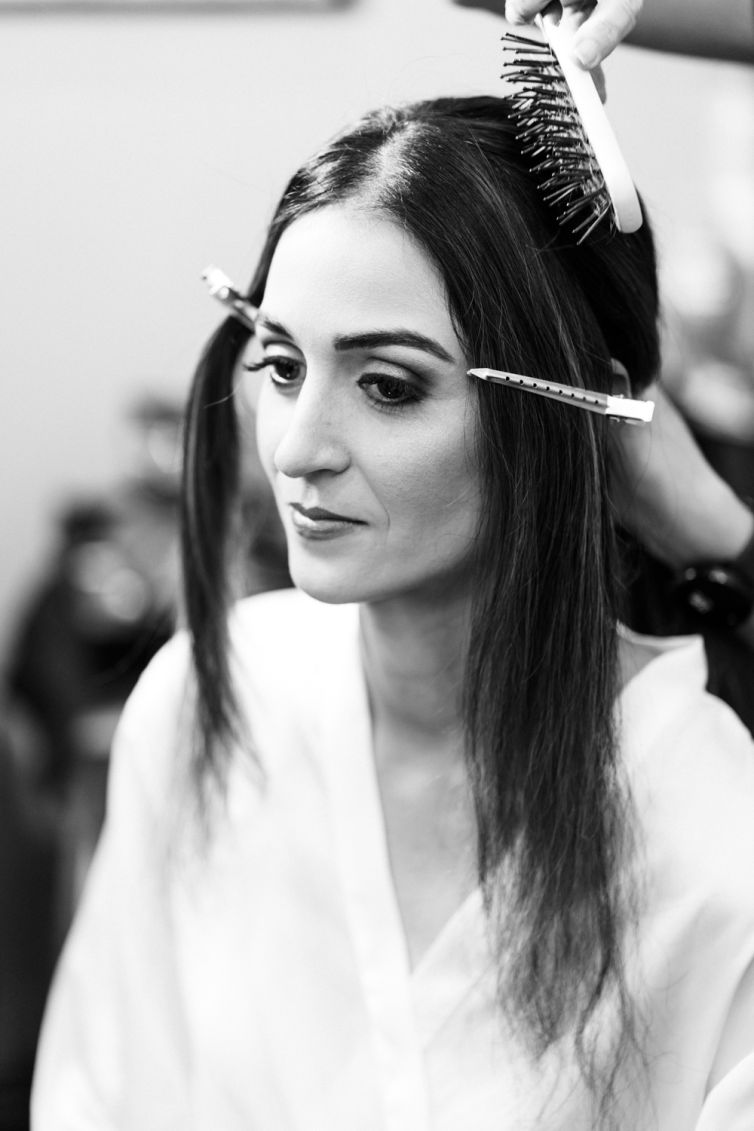 JC Crafford Wedding Photography at Kleinkaap in Pretoria DD-11