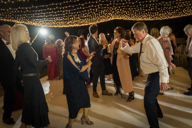 JC Crafford Wedding Photography at Kleinkaap in Pretoria DD-110