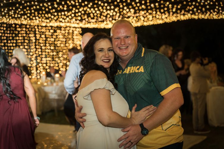 JC Crafford Wedding Photography at Kleinkaap in Pretoria DD-111