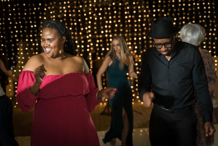 JC Crafford Wedding Photography at Kleinkaap in Pretoria DD-112