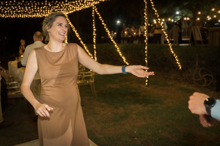 JC Crafford Wedding Photography at Kleinkaap in Pretoria DD-113