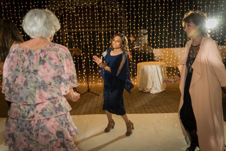 JC Crafford Wedding Photography at Kleinkaap in Pretoria DD-114