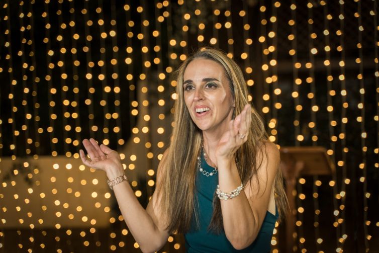 JC Crafford Wedding Photography at Kleinkaap in Pretoria DD-115