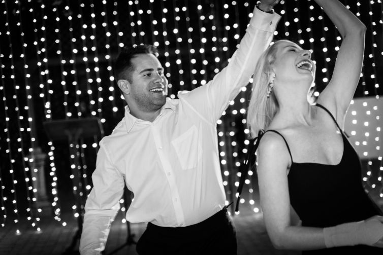 JC Crafford Wedding Photography at Kleinkaap in Pretoria DD-116