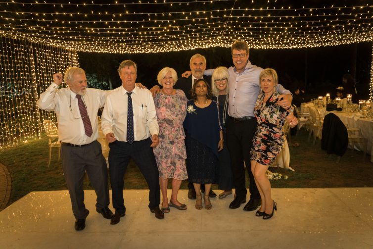 JC Crafford Wedding Photography at Kleinkaap in Pretoria DD-117