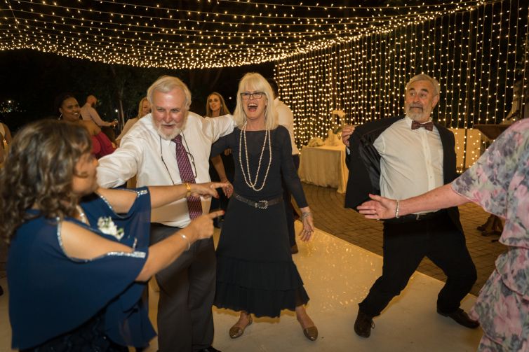 JC Crafford Wedding Photography at Kleinkaap in Pretoria DD-118