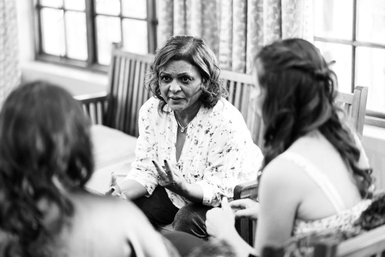 JC Crafford Wedding Photography at Kleinkaap in Pretoria DD-12