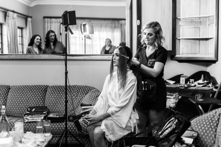 JC Crafford Wedding Photography at Kleinkaap in Pretoria DD-13