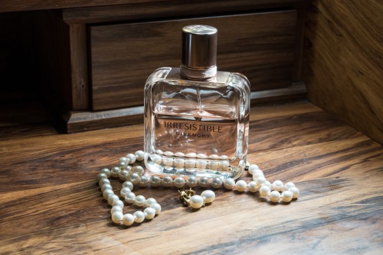 JC Crafford Wedding Photography at Kleinkaap in Pretoria DD-14