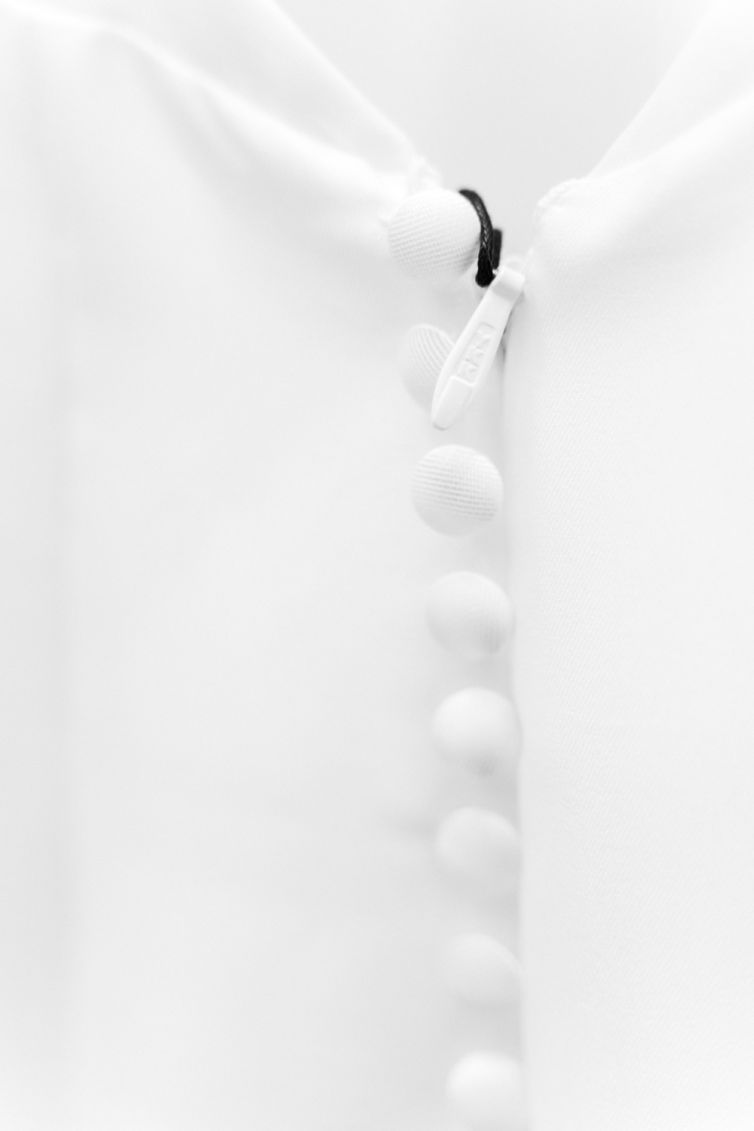 JC Crafford Wedding Photography at Kleinkaap in Pretoria DD-15