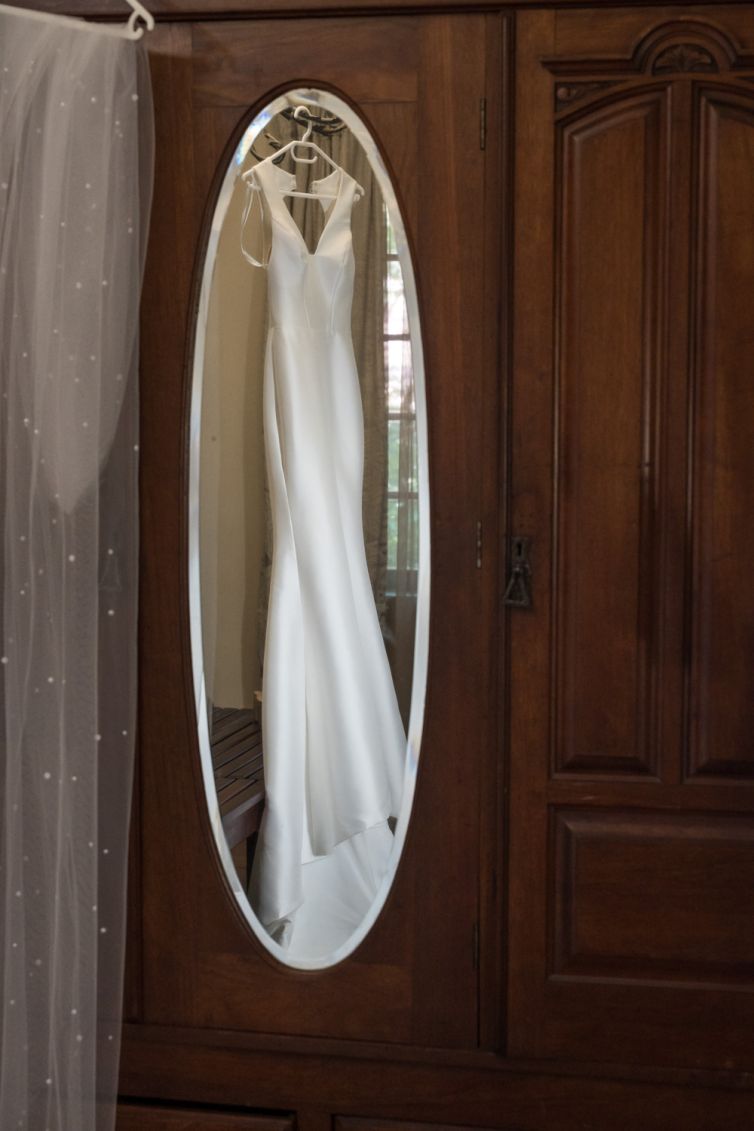 JC Crafford Wedding Photography at Kleinkaap in Pretoria DD-16