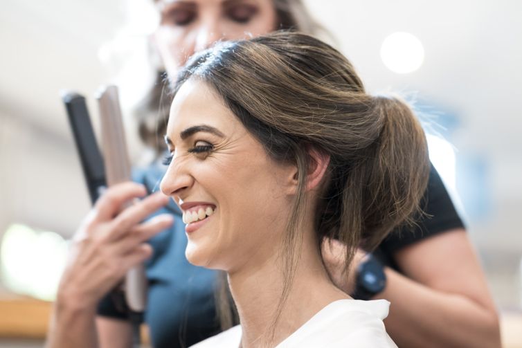 JC Crafford Wedding Photography at Kleinkaap in Pretoria DD-17