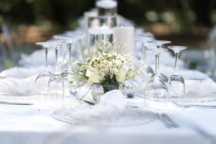 JC Crafford Wedding Photography at Kleinkaap in Pretoria DD-18