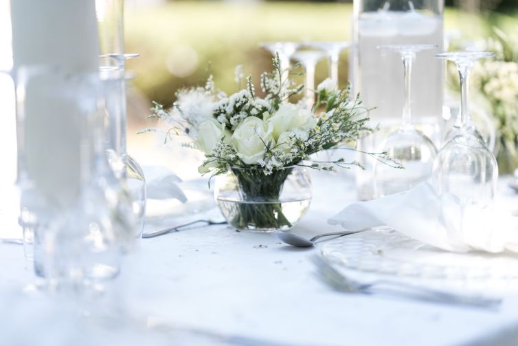 JC Crafford Wedding Photography at Kleinkaap in Pretoria DD-19