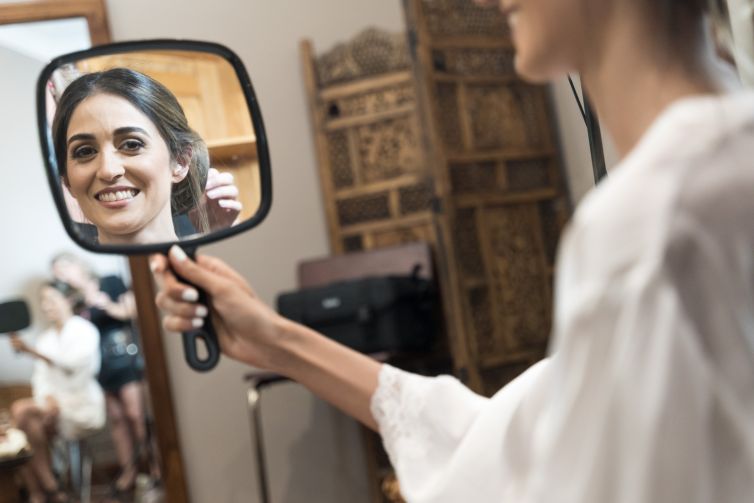 JC Crafford Wedding Photography at Kleinkaap in Pretoria DD-20