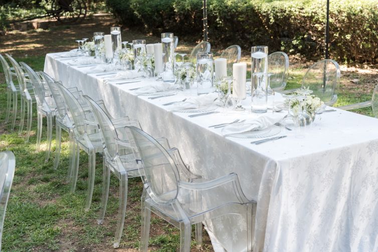 JC Crafford Wedding Photography at Kleinkaap in Pretoria DD-22