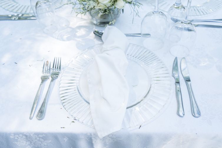 JC Crafford Wedding Photography at Kleinkaap in Pretoria DD-23