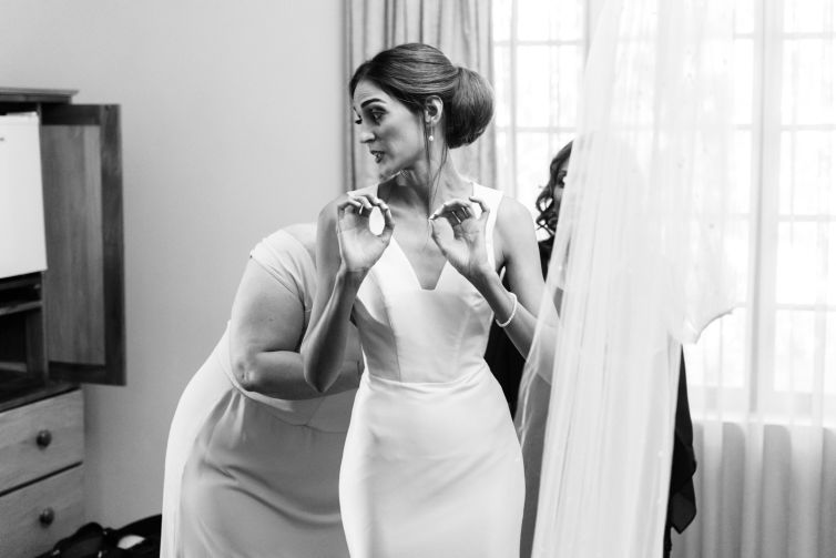 JC Crafford Wedding Photography at Kleinkaap in Pretoria DD-27