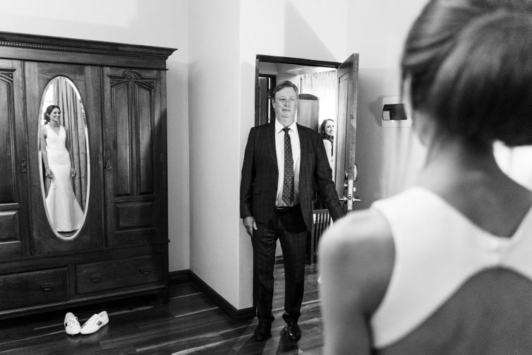 JC Crafford Wedding Photography at Kleinkaap in Pretoria DD-28