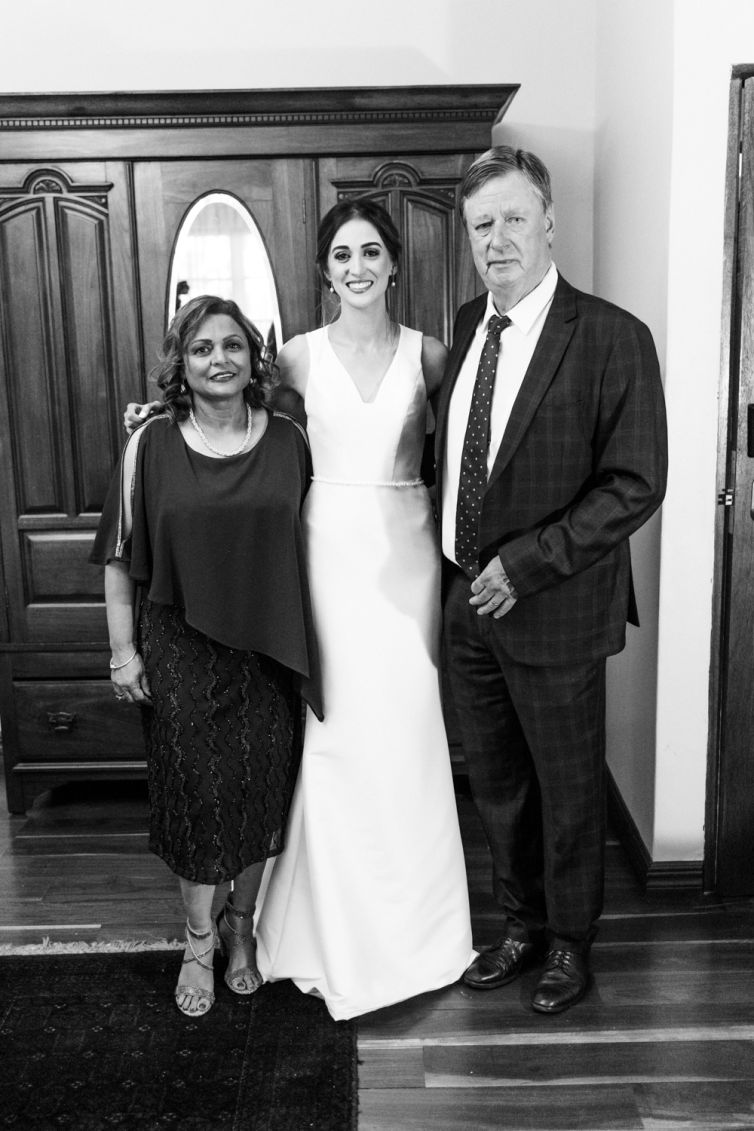 JC Crafford Wedding Photography at Kleinkaap in Pretoria DD-29