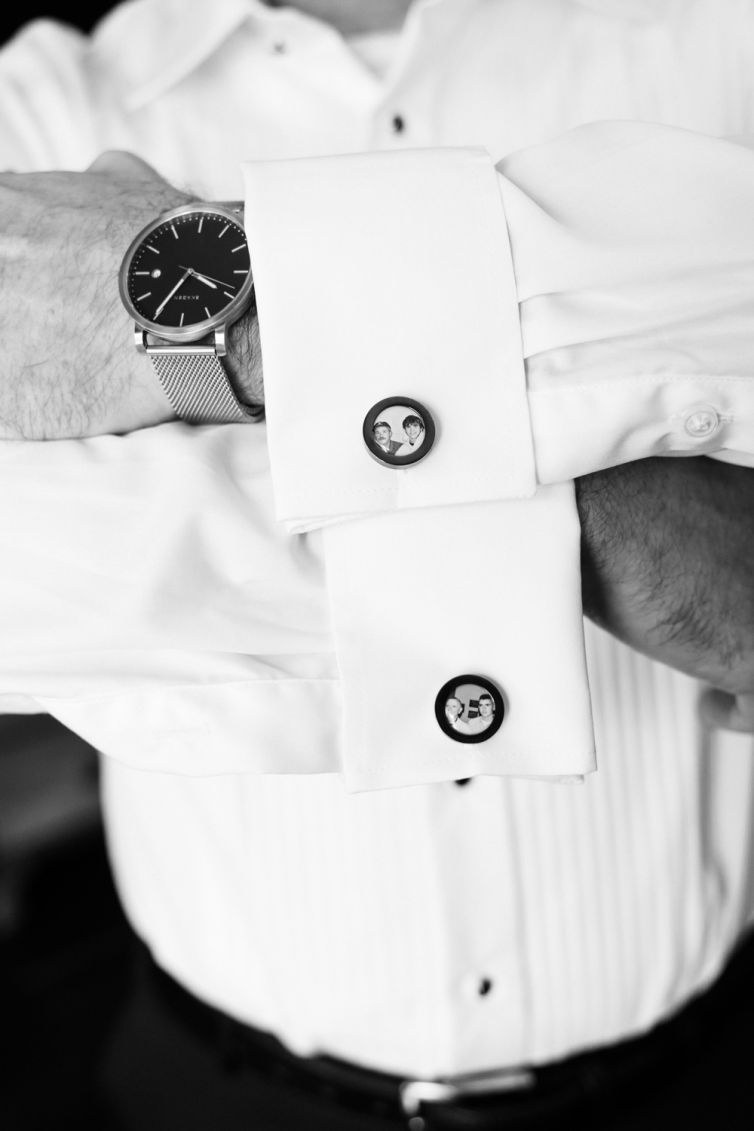 JC Crafford Wedding Photography at Kleinkaap in Pretoria DD-3