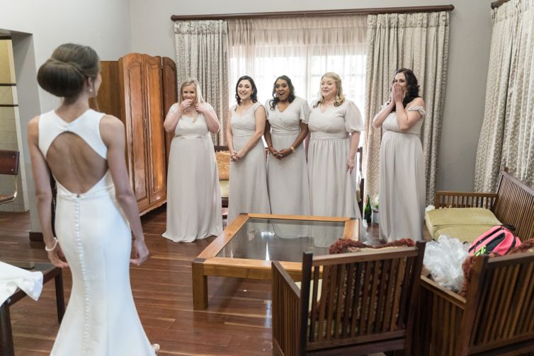 JC Crafford Wedding Photography at Kleinkaap in Pretoria DD-30