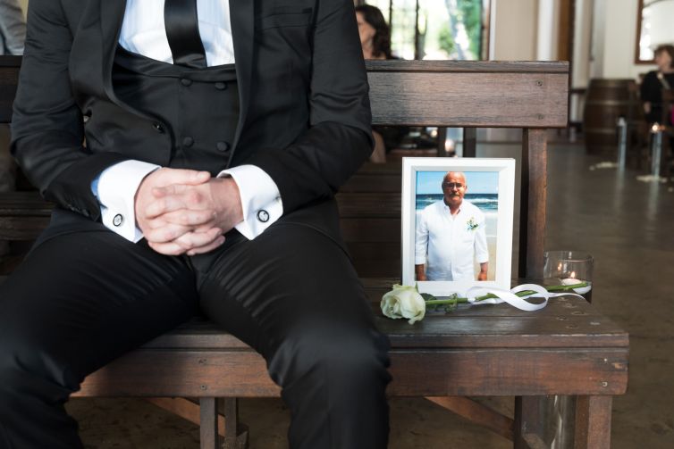 JC Crafford Wedding Photography at Kleinkaap in Pretoria DD-31