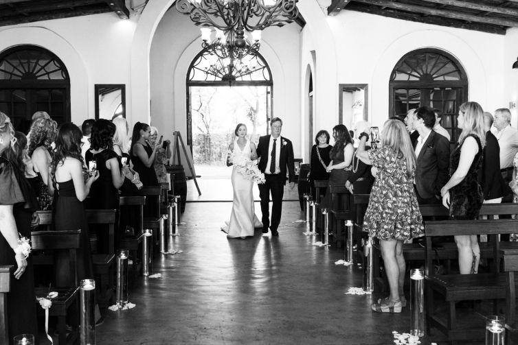 JC Crafford Wedding Photography at Kleinkaap in Pretoria DD-33