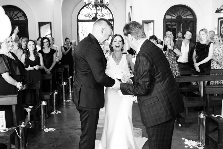 JC Crafford Wedding Photography at Kleinkaap in Pretoria DD-34