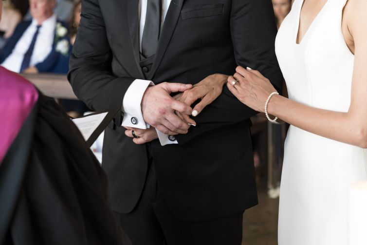 JC Crafford Wedding Photography at Kleinkaap in Pretoria DD-36