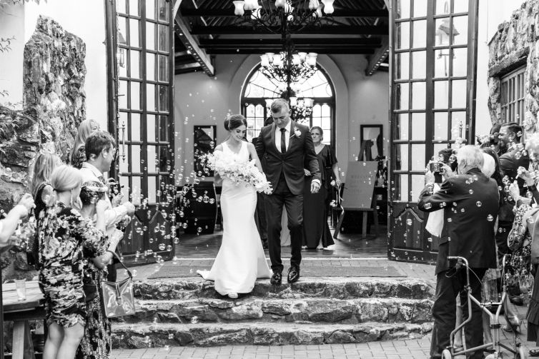 JC Crafford Wedding Photography at Kleinkaap in Pretoria DD-38